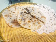 -江南韵·无锡太湖文化体验餐厅(凤凰天街店)