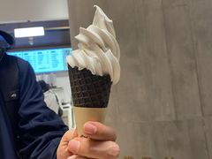 -喜茶(广州中山六路店)