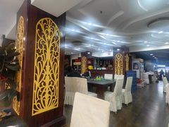 -马家烧麦(总店)