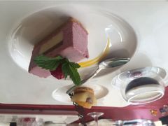 王品台塑牛排(万象城店)-王品台塑牛排(成都万象城店)