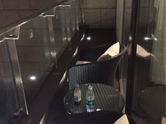 -南京圣和府邸豪华精选酒店