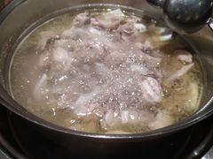 -椰夫人·养生椰子鸡(黄埔时代城店)