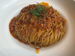 -北京老铺烤鸭(高新店)