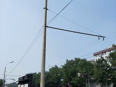 -簋街仔仔小龙虾(簋街二店)