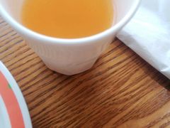 -比格比萨自助(花园路店)