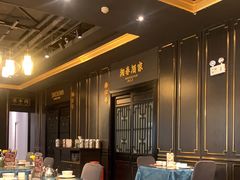 -湘春酒家·1989(运达汇店)