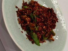-东兴楼饭庄(六里桥店)