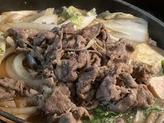 -醉虎传(南锣鼓巷店)