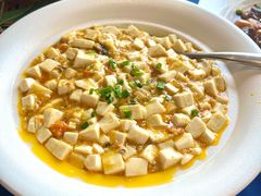 -火福·天湖阁大闸蟹博物馆主题餐厅(浅水湾店)