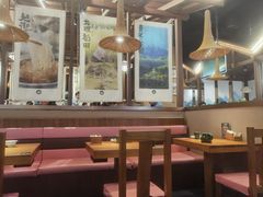 -云海肴·汽锅鸡·云南代表菜(丁香国际店)