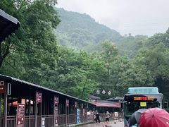 -白公馆