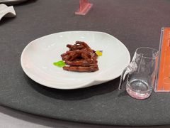 -龙宴海鲜城(经中路店)