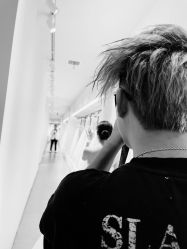 点击看大图 -帆拉斐婚纱摄影(春熙店)