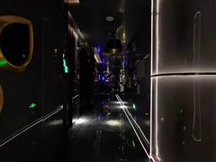 -虹汐诺雅·养生SPA·汤泉足道(胜利路店)
