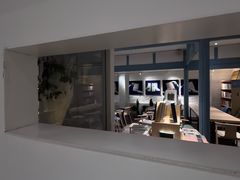 -三联韬奋书店(宽窄巷子店)