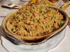 -美人鱼悬崖海景餐厅(鹿嘴山庄店)