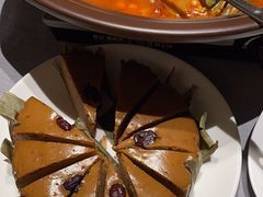 -章吴记喜瑞餐厅(东东城店)