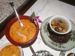 -太食獸泰式茶餐厅(兰州中心首店)