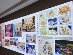 -南通大饭店(老楼)