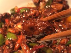 -洞庭土菜小炒馆(易发广场店)