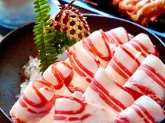 -故里和山·成都火锅(欢乐港湾店)