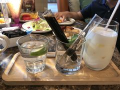 -石梅湾艾美度假酒店