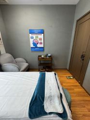 -觅境SPA·私享空间