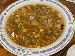 -老雒阳面馆·水席·洛阳菜(偃师店)