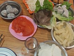 -煲铺(浙江商城店)