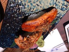 -花宴·日式料理