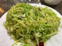 -林之六八·6886大连老菜馆