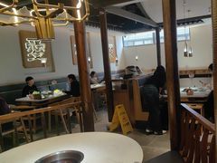 -周渝食惦酸菜鱼(青浦店)