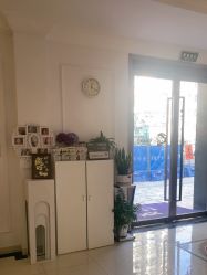 -香秀空间科技抗衰·美容中心