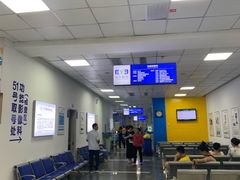 -武汉大学附属爱尔眼科医院(湖北总院)