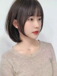 点击看大图 -TABA