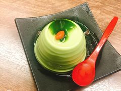 -一兰拉面(梅田阪急东通店)