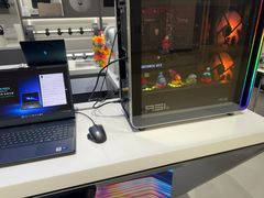 -ALIENWARE外星人(国贸商城旗舰店)