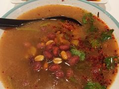 -小杨生煎(龙之梦购物中心店)