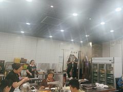 -妈斗家纸包鱼(秦隆步行街店)