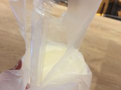 -85度C(江阴青果店)