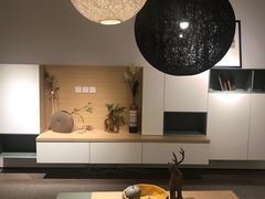 -红星美凯龙(浦江店)
