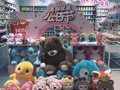 -循礼门鲜花花市(武汉循礼门店)