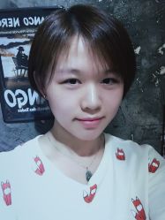 -MOKA SALON