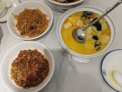 -兰湘子·湘菜小炒(南京江宁万达店)