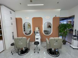 点击看大图 -希梵尔头皮抗衰·科技养发