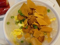 -粤食堂(天津和悦汇店)