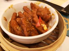 -翠园(铜锣湾广场店)