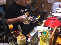 -老龙亭拉面店
