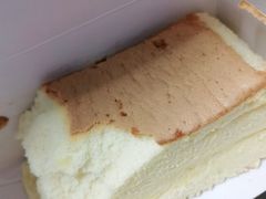 -六贤记(杭州龙湖滨江天街店)