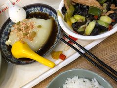 -顺旺基大厨现炒(凯德店)